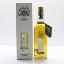 Ardbeg 1993 15 Duncan Taylor