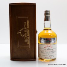 CAOL ILA 1979 28 YEAR OLD OLD   RARE