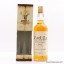 Caol Ila 1972 Gordon & MacPhail 75cl