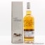 Benromach 2009 For The 15th Pot Still Festival 2017 Single Cask #120