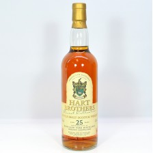Highland Park 1975 25 Hart Brothers