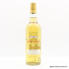 GLEN SCOTIA 2000 SINGLE CASK  87