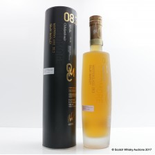 Octomore 08 3 Masterclass 5