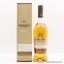 Glenmorangie Tùsail