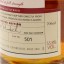 Macleod's 1966 Extremely Rare Single Malt