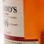 Macleod's 1966 Extremely Rare Single Malt