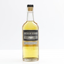 Auchentoshan 2001 Distillery Cask 49 20cl