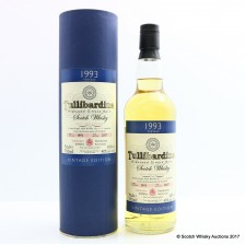 Tullibardine 1993
