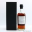 Karuizawa Cask Strength 1999-2000 Fugaku Sanjurokkei 4th Release