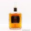 Royal Stirling 75cl