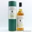 Old Pulteney 1994 Gordon & MacPhail Private Collection