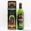 Glenfiddich Clans Of The Highlands Of Scotland Clan Campbell of Breadalbane 75cl