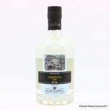 RUM NATION JAMAICA 2014 RELEASE