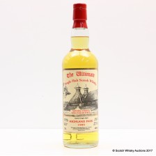 Highland Park 1999 14 The Ultimate