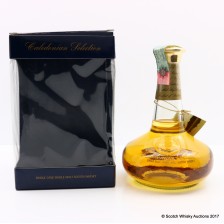 Highland Park 1989 Single Cask 16 4386