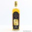 Bushmills 1975 Millennium Malt 75cl