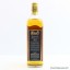 Bushmills 1975 Millennium Malt 75cl