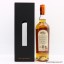 Arran 1999 Sherry Single Cask #485