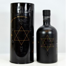 Bruichladdich Black Art Edition 02 2 1989 21