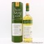 Rosebank 1990 18 Year Old Old Malt Cask