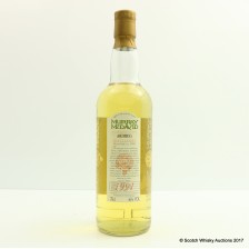 Ardbeg 1991 9 Murray Mcdavid