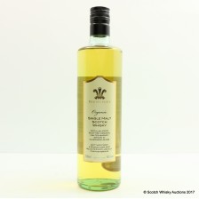 HIGHGROVE ORGANIC