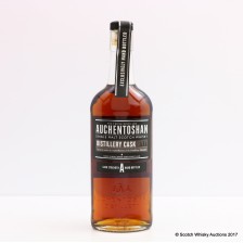 Auchentoshan 2008 Distillery Cask 36 20cl