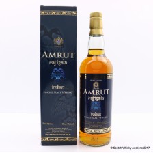 Amrut Raj Igala
