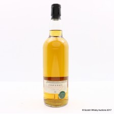 CLYNELISH 1974 27 YEAR OLD ADELPHI