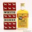 White Horse Mini