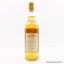 Hebrides 1983 18 Year Old Single Malt Kingsburys