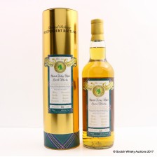 Glasgow Islay Association 150th Anniversary