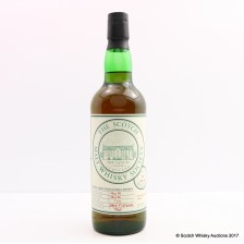 Smws 82 16 Glencadam 1998 7