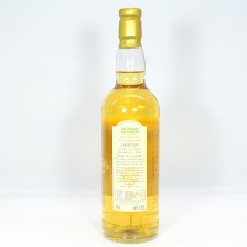 Lagavulin 1984 13 Murray Mcdavid