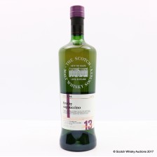 Smws 2 98 Glenlivet 2003 13