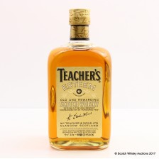 TEACHER S ESTEEM