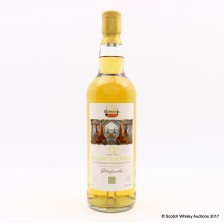 GLENFARCLAS 2004 12 YEAR OLD ELEMENTS