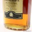 Famous Grouse 12 Year Old Gold Reserve 1L