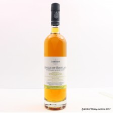 SPRINGBANK 1965 30 YEAR OLD LOMBARD JEWELS OF SCOTLAND