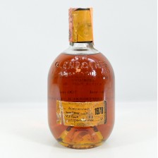 Glenrothes 1978 Restricted Release