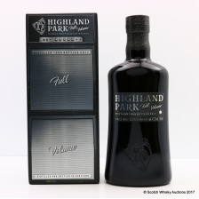 Highland Park Full Volume