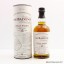Balvenie 15 Year Old Single Sherry Barrel