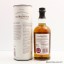 Balvenie 15 Year Old Single Sherry Barrel