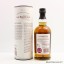 Balvenie 15 Year Old Single Sherry Barrel