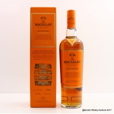 MACALLAN EDITION NO2