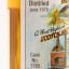 Springbank 1970 West Highland Bottling