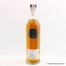 Glenfiddich 15 Hand Filled Batch 286