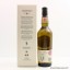 Lagavulin 8 Year Old 200th Anniversary