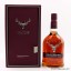 Dalmore Quintessence