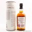 Balvenie 15 Year Old Single Sherry Barrel